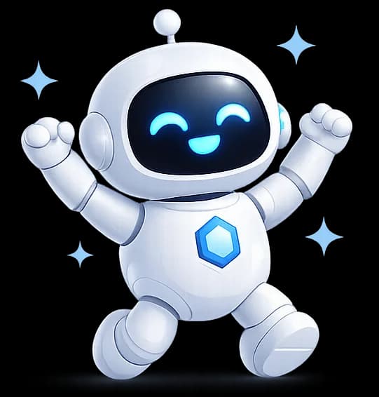 Tey, the Teyro mascot