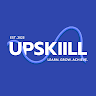 Up Skiill Team